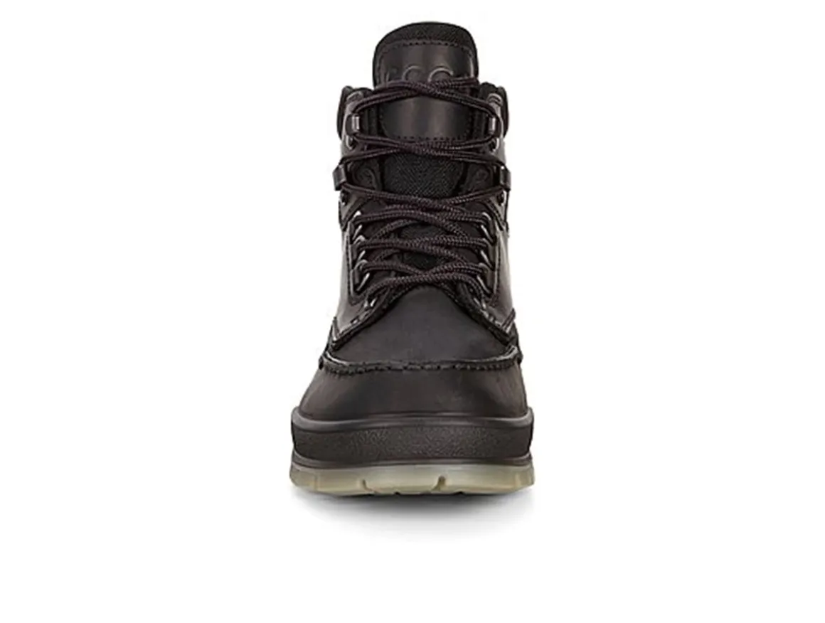 ecco_goretex_track__m_____1-1.webp Ecco Gore-Tex Track 25 M 831704 51052 - Black