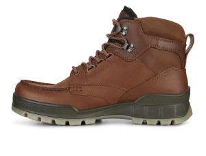 Ecco Gore-Tex Track 25 M 831704 52600 - Brown