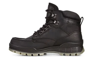 Ecco Gore-Tex Track 25 M 831704 51052 - Black
