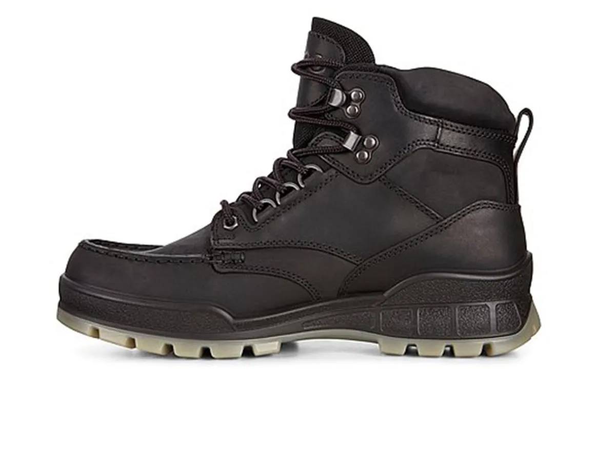 ecco_goretex_track__m_____2-1.webp Ecco Gore-Tex Track 25 M 831704 51052 - Black