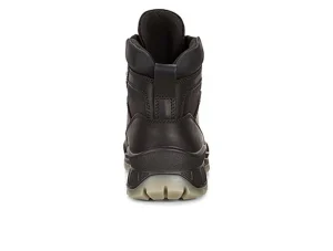 Ecco Gore-Tex Track 25 M 831704 51052 - Black