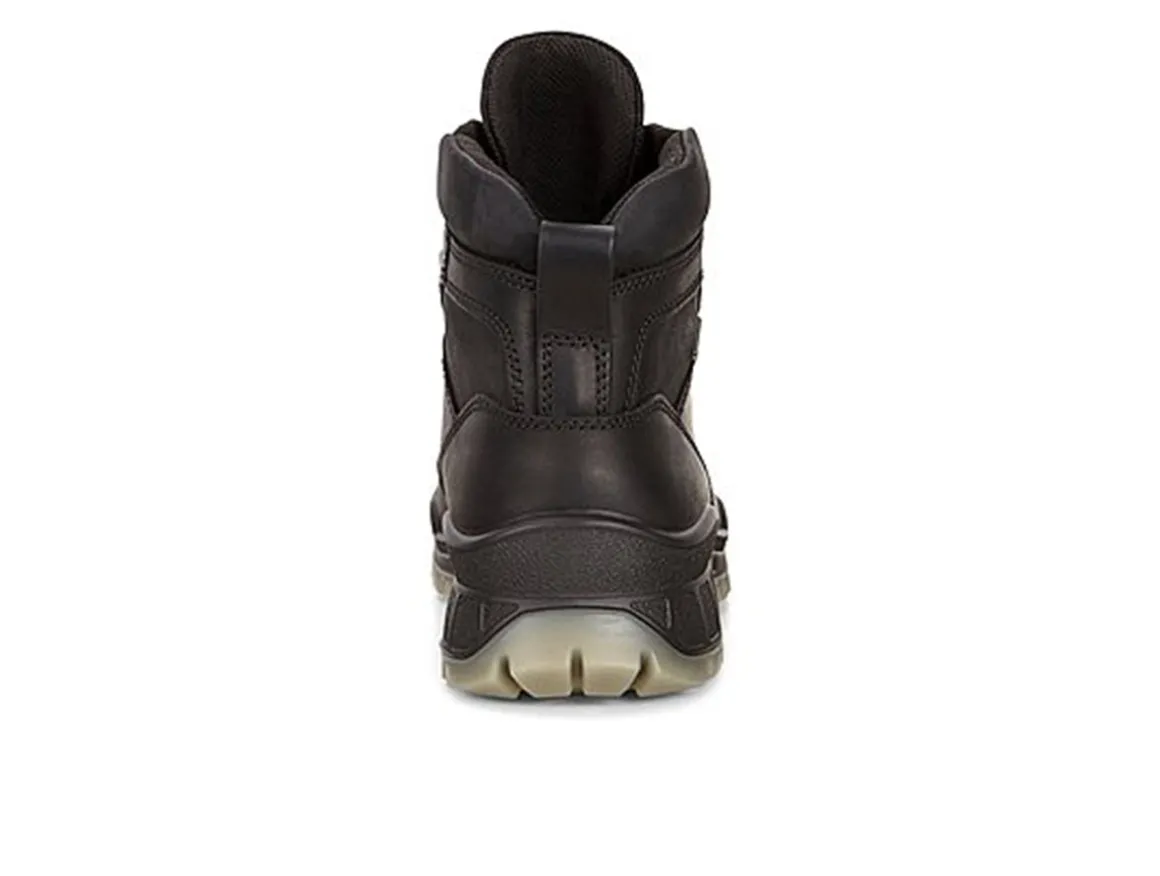 ecco_goretex_track__m_____3-1.webp Ecco Gore-Tex Track 25 M 831704 51052 - Black