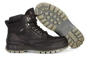 Ecco Gore-Tex Track 25 M 831704 51052 - Black