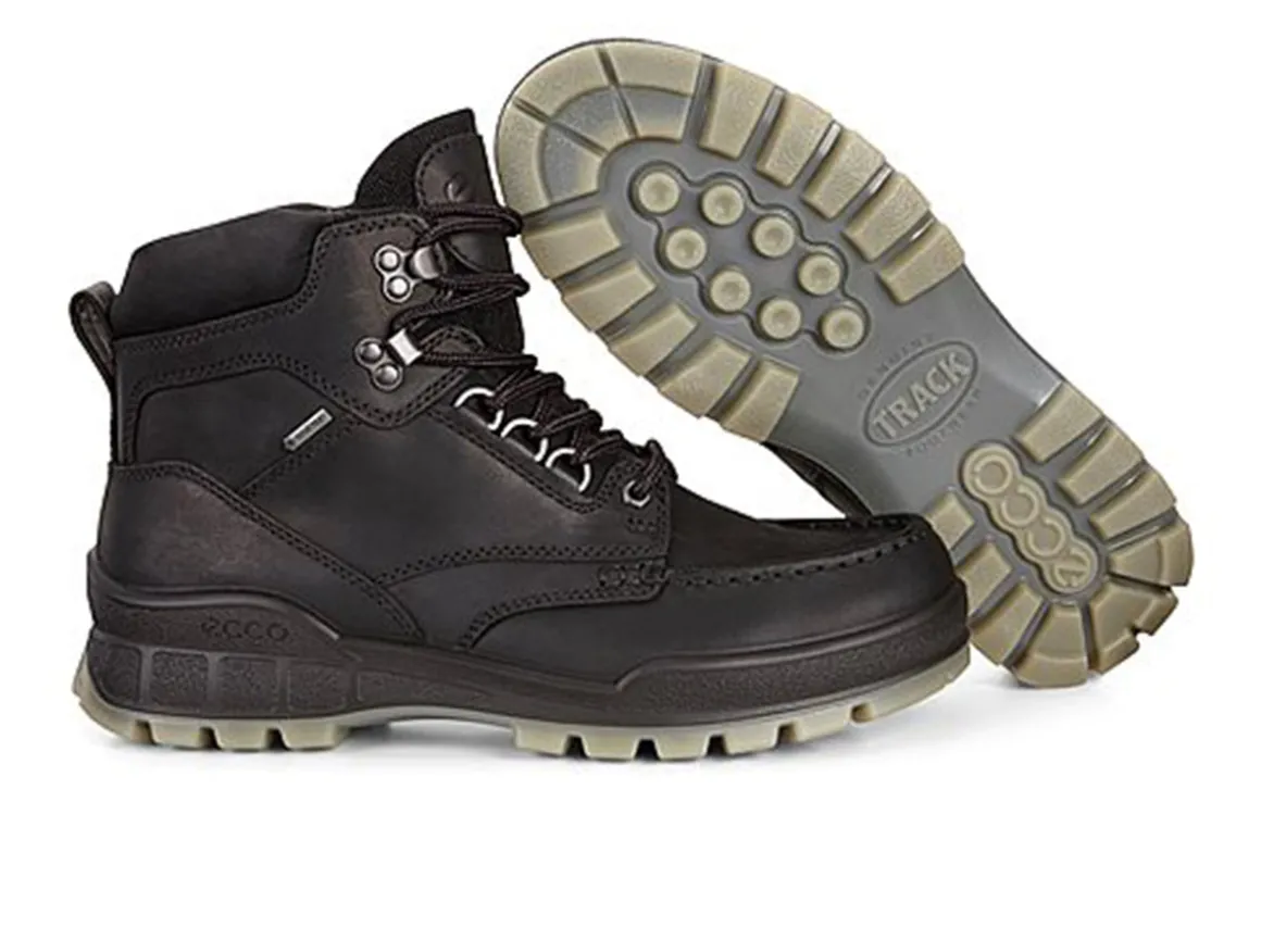 ecco_goretex_track__m_____4-1.webp Ecco Gore-Tex Track 25 M 831704 51052 - Black
