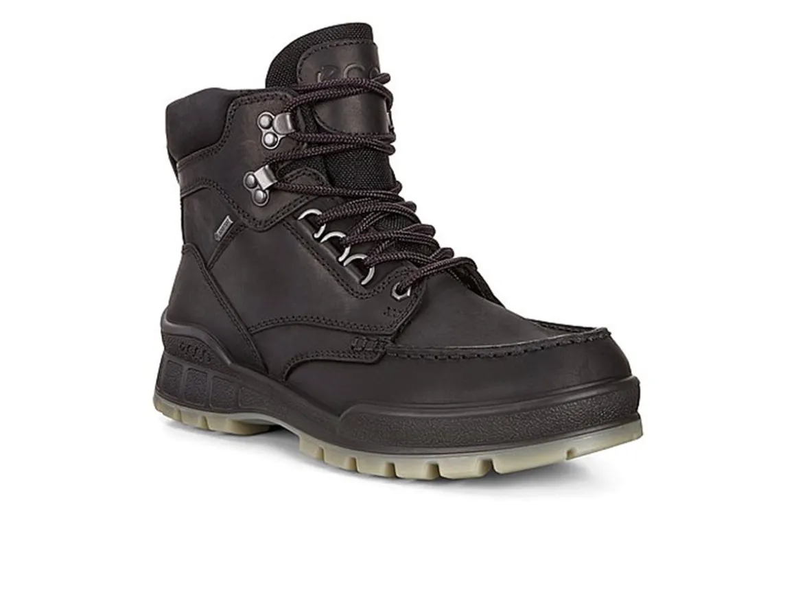 ecco_goretex_track__m_____5-1.webp Ecco Gore-Tex Track 25 M 831704 51052 - Black