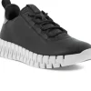 ECCO Gruuv 218203 60719 - Black Grey