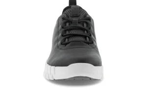ECCO Gruuv 218203 60719 - Black Grey
