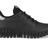 Ecco Gruuv GORE-TEX 218233 01001 - Black