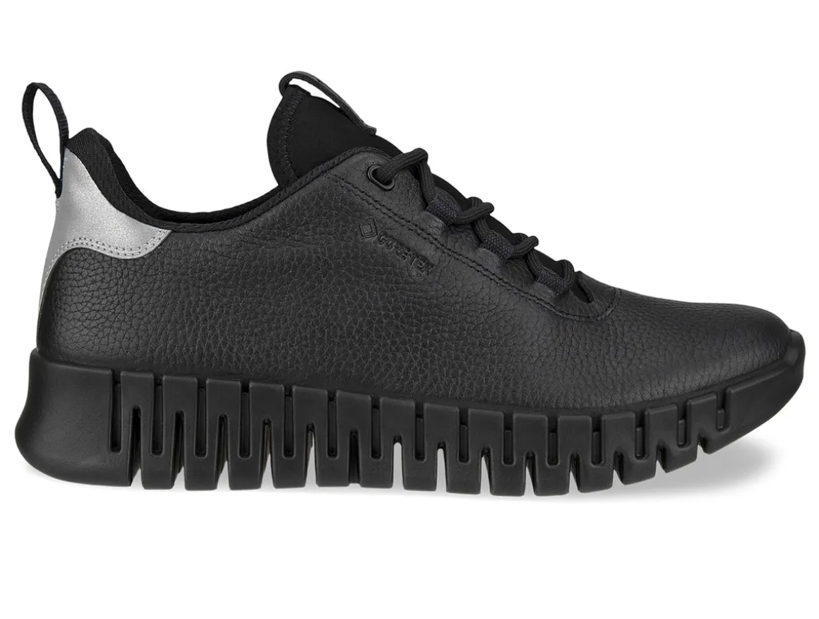 ecco_gruuv_goretex____bla_0.webp Ecco Gruuv GORE-TEX 218233 01001 - Black