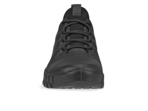 Ecco Gruuv GORE-TEX 218233 01001 - Black