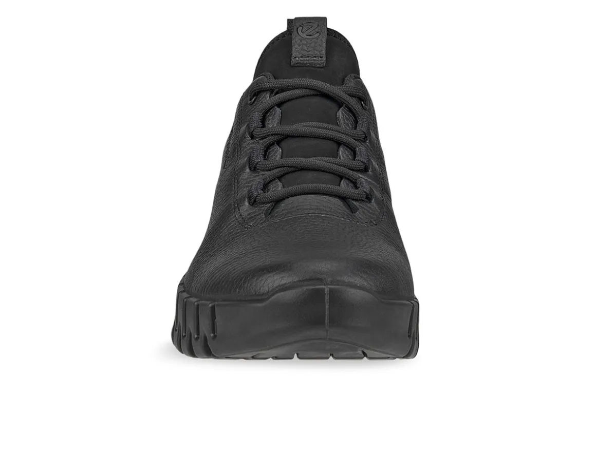 ecco_gruuv_goretex____bla_2.webp Ecco Gruuv GORE-TEX 218233 01001 - Black