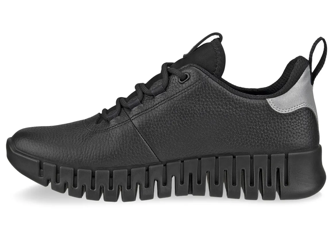 ecco_gruuv_goretex____bla_4.webp Ecco Gruuv GORE-TEX 218233 01001 - Black