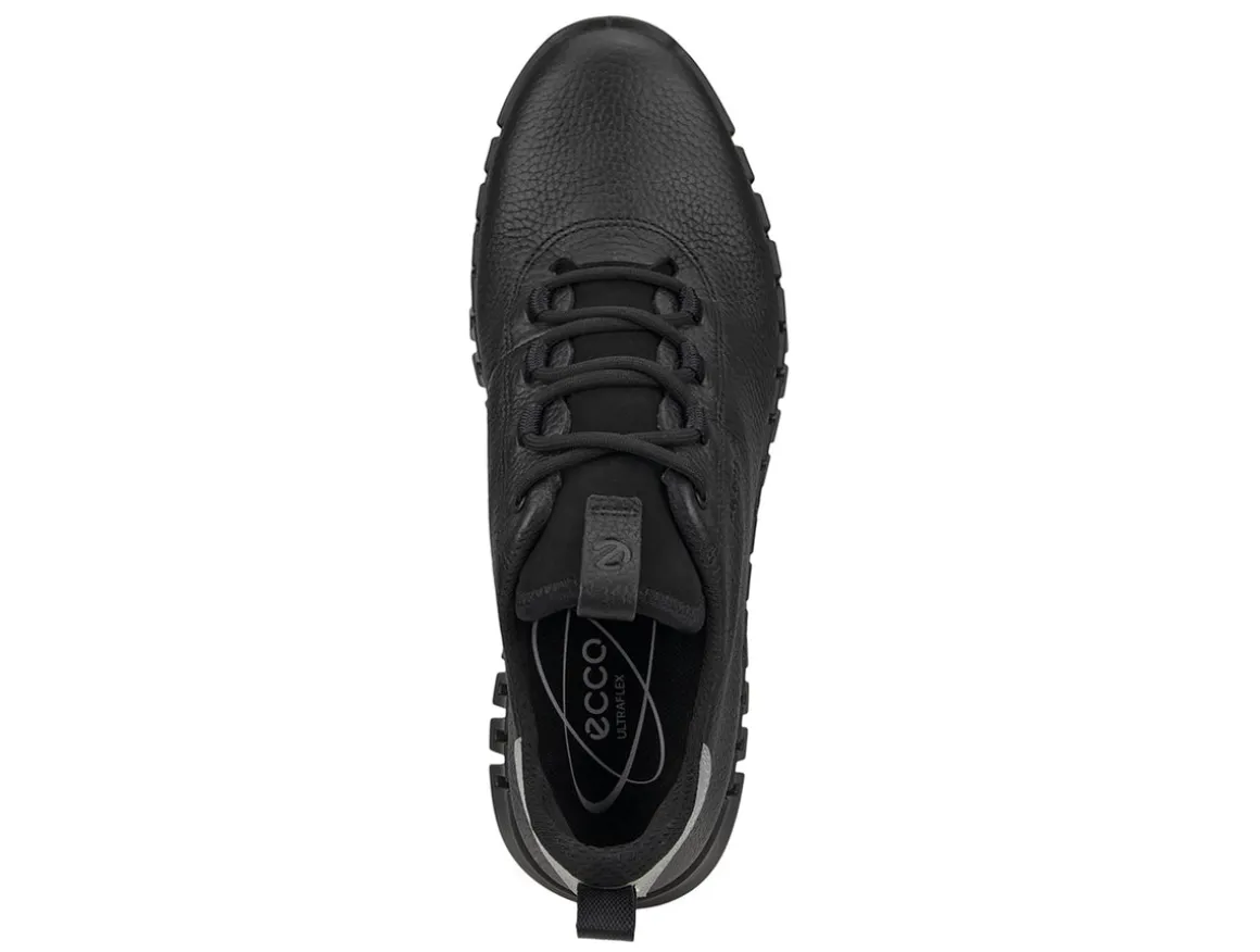 ecco_gruuv_goretex____bla_5.webp Ecco Gruuv GORE-TEX 218233 01001 - Black