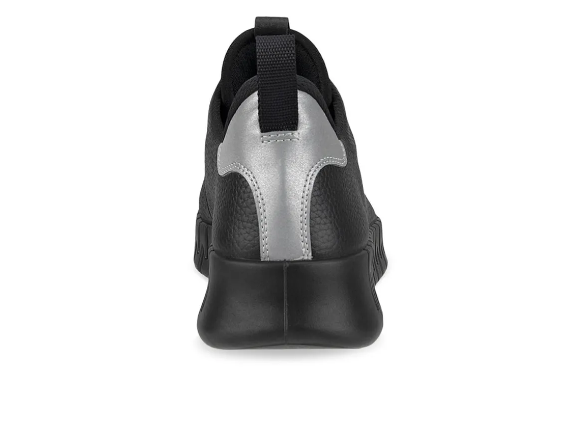 ecco_gruuv_goretex____bla_6.webp Ecco Gruuv GORE-TEX 218233 01001 - Black