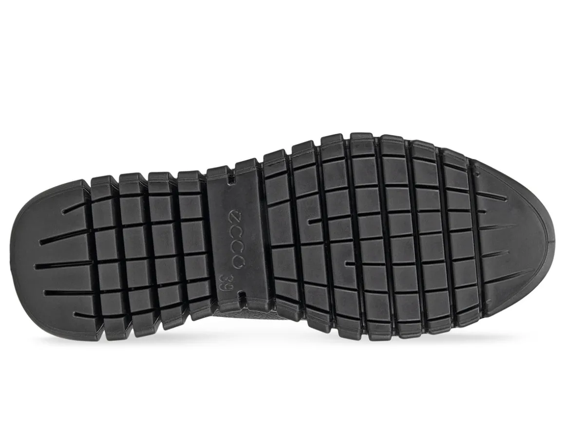 ecco_gruuv_goretex____bla_7.webp Ecco Gruuv GORE-TEX 218233 01001 - Black