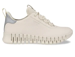 Ecco Gruuv GORE-TEX 218233 01378 - Limestone