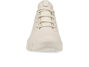 Ecco Gruuv GORE-TEX 218233 01378 - Limestone