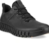 ECCO Gruuv GTX M 525224 01001 - Black