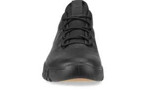 ECCO Gruuv GTX M 525224 01001 - Black