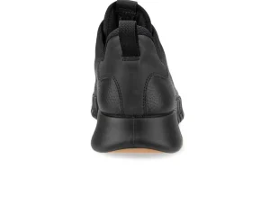 ECCO Gruuv GTX M 525224 01001 - Black