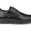 ECCO Gruuv Studio 512314 51052 - Black