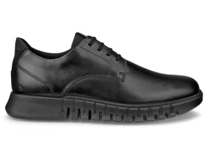 ECCO Gruuv Studio 512314 51052 - Black