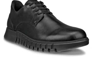 ECCO Gruuv Studio 512314 51052 - Black