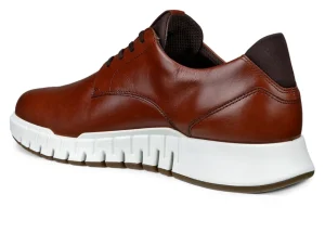 ECCO Gruuv Studio M 512314-50255 - Mink
