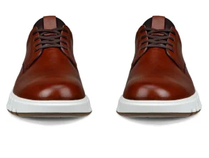 ECCO Gruuv Studio M 512314-50255 - Mink