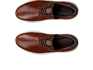 ECCO Gruuv Studio M 512314-50255 - Mink