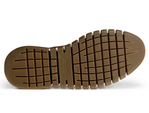 ECCO Gruuv Studio M 512314-50255 - Mink
