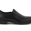 Ecco Helsenki 2 500154 01001 - Black