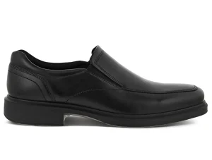 Ecco Helsenki 2 500154 01001 - Black