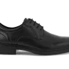 Ecco Helsenki 2 500164 01001 - Black