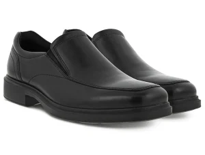 Ecco Helsenki 2 500154 01001 - Black