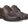 Ecco Metropole London 525604 01482 - Brown