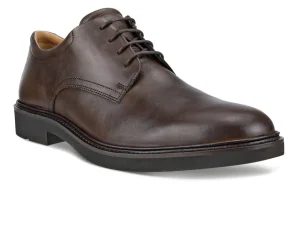 Ecco Metropole London 525604 01482 - Brown