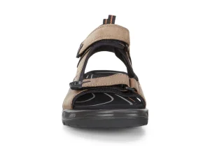 Ecco Off Road 822044 02114 - Nutmeg