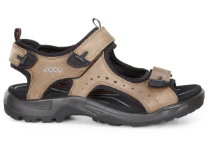 Ecco Off Road 822044 02114 - Nutmeg