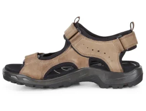 Ecco Off Road 822044 02114 - Nutmeg