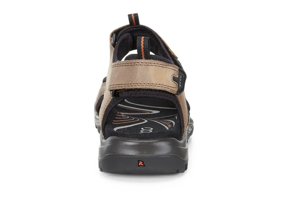ecco_off_road____nutmeg_4.webp Ecco Off Road 822044 02114 - Nutmeg