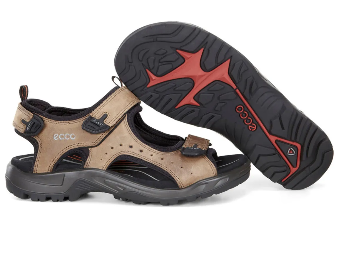 ecco_off_road____nutmeg_5.webp Ecco Off Road 822044 02114 - Nutmeg