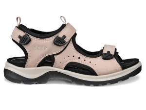 Ecco Offroad 822043 02118 - Rose