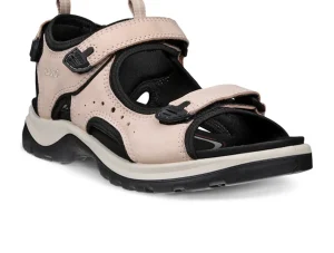 Ecco Offroad 822043 02118 - Rose