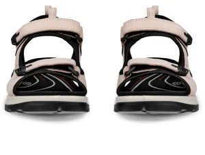 Ecco Offroad 822043 02118 - Rose