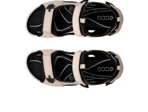 Ecco Offroad 822043 02118 - Rose