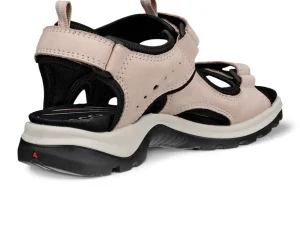Ecco Offroad 822043 02118 - Rose