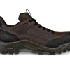 ECCO Offroad M 822354-59325 - Black Mocha