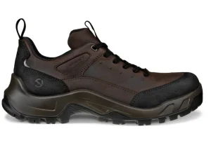 ECCO Offroad M 822354-59325 - Black Mocha