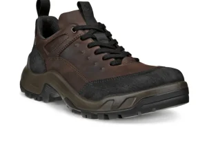 ECCO Offroad M 822354-59325 - Black Mocha